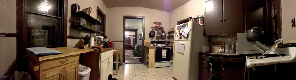 kitchen_panorama